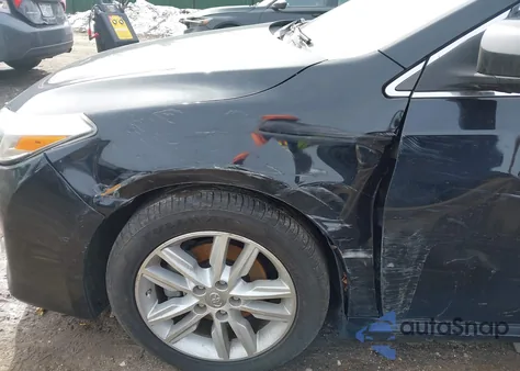 2015 Toyota Avalon Xle z USA, uszkodzony, nr VIN 4T1BK1EB3FU189016